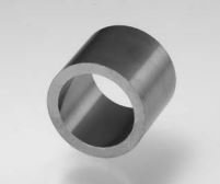 TU30-20-40DM Thermalloy D