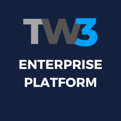 TW3 Marketing Enterprise Solutions