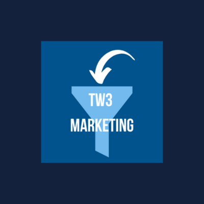 TW3 Marketing Services