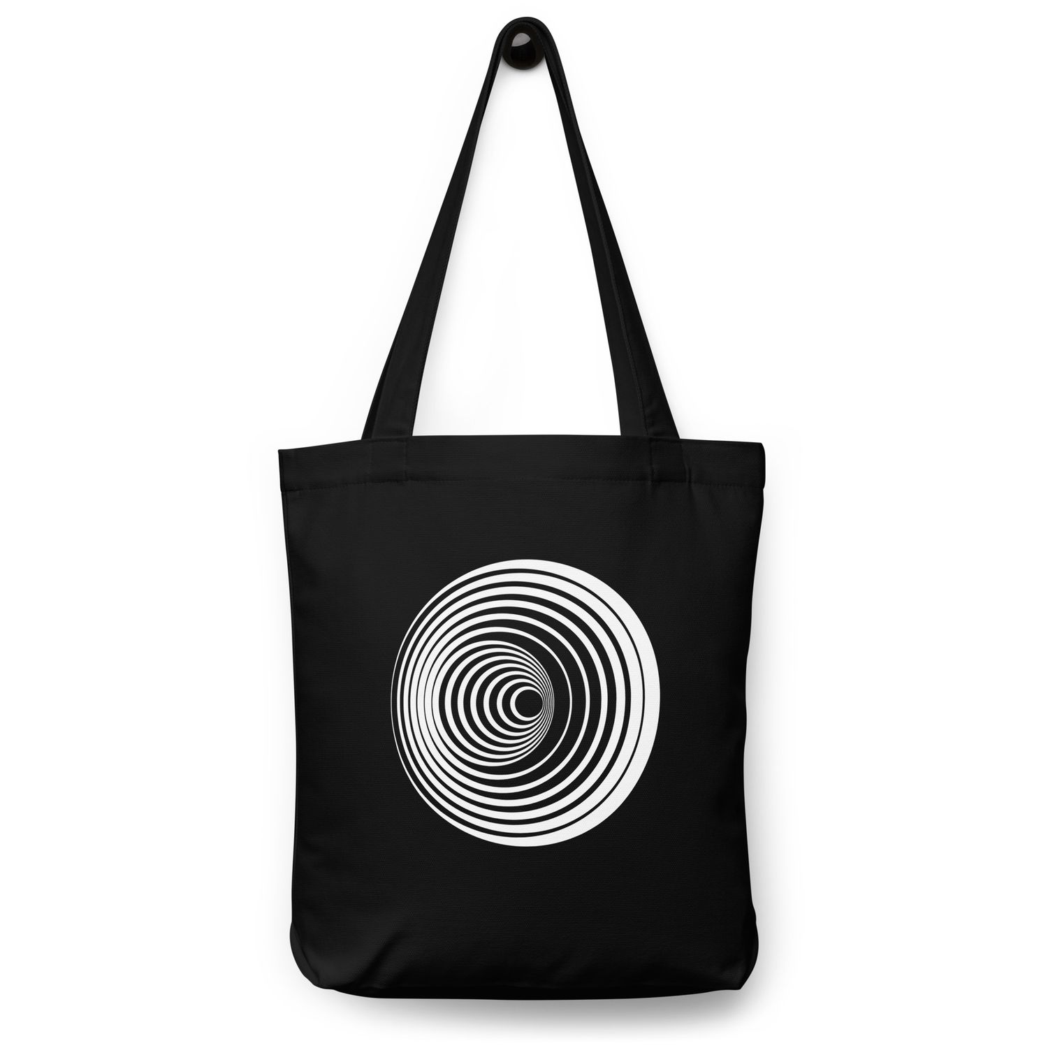 PORTAL TOTE BAGS