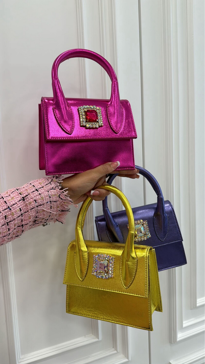 bag
