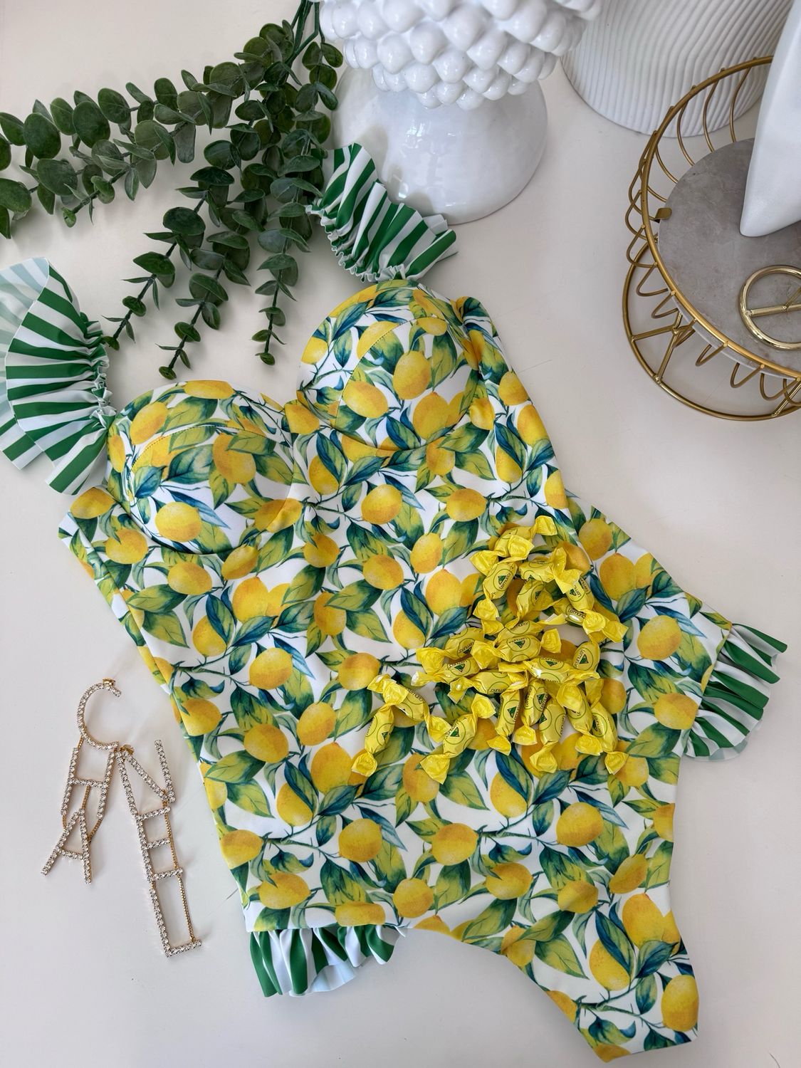 intero lemon