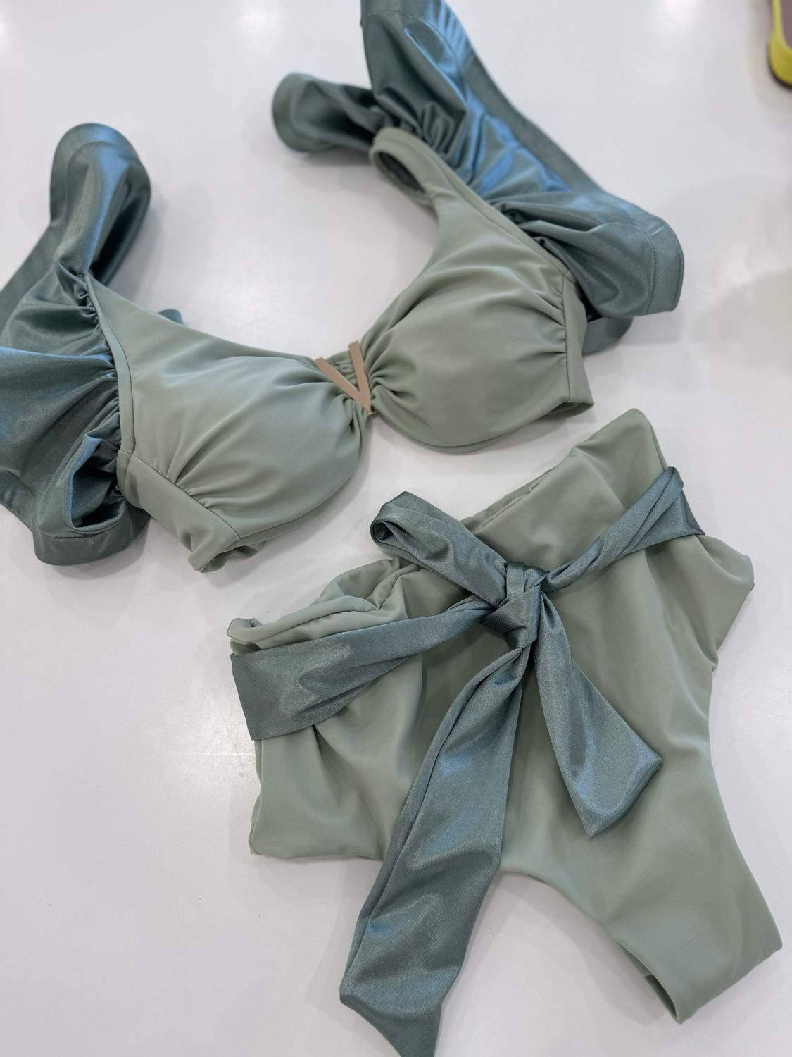 top beachwear