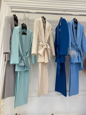 kimono new 🆕