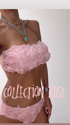 collezione rosessss