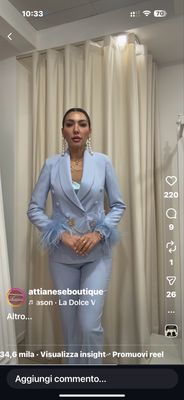 taiulleur- colori 26