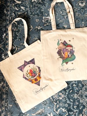 Articles manufacturés