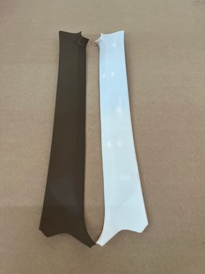 Toyota A Pillar Trim Panel 1984-89 Pick Up 4runner