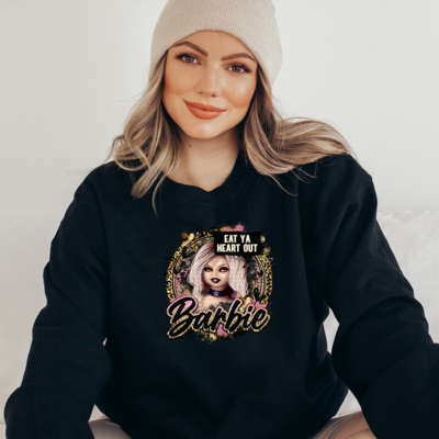 Tiff Barb.ie DTF