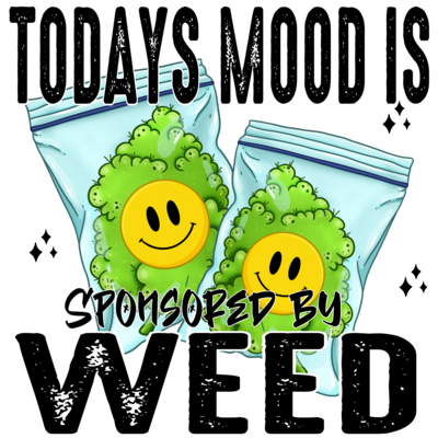 Todays Mood