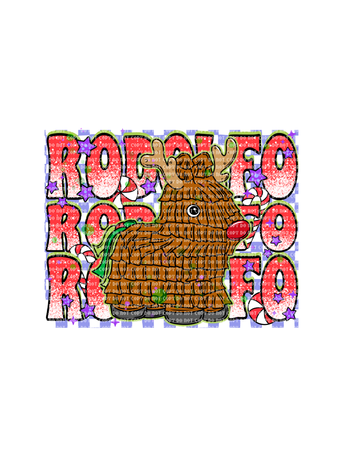 Rodolfo