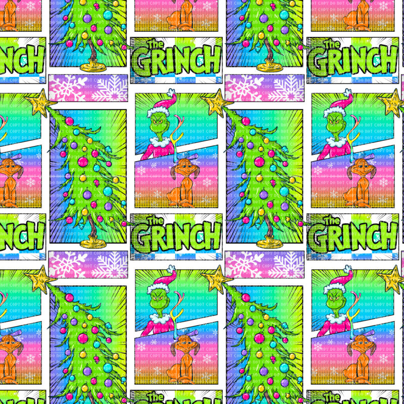 Pink Kitty Halloween