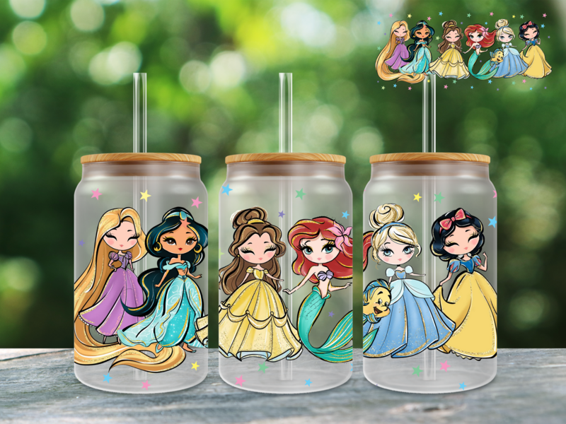 Pink Kitty Halloween