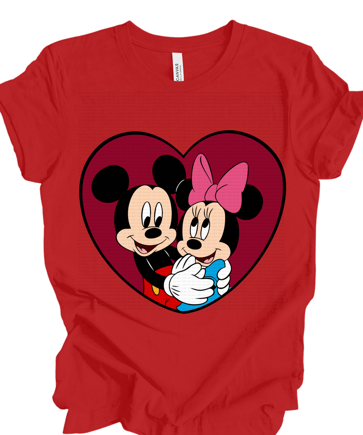 MOUSE LOVER
