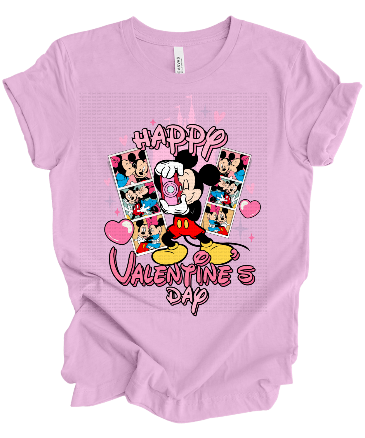 VALENTINE&#39;S DAY PHOTOS