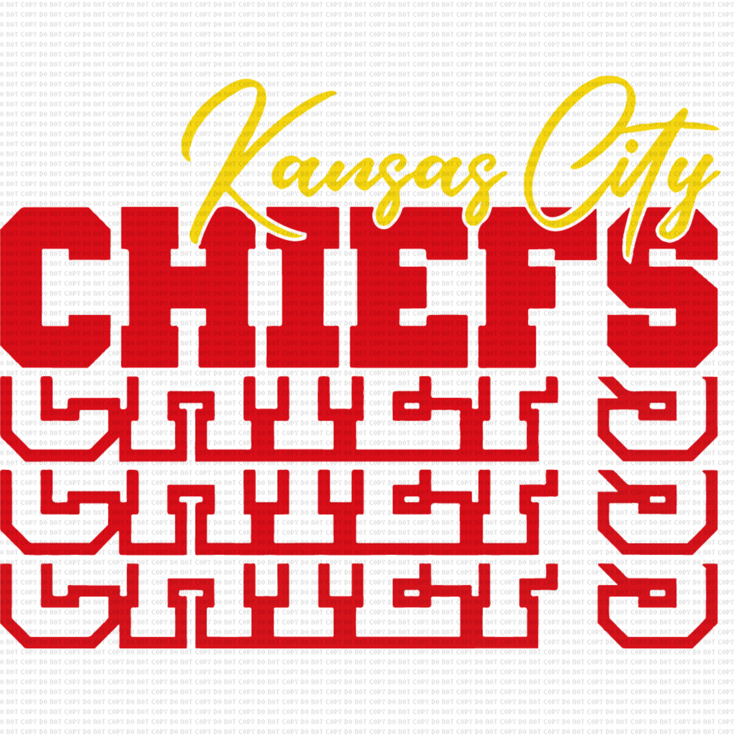 Kansas City  DTF