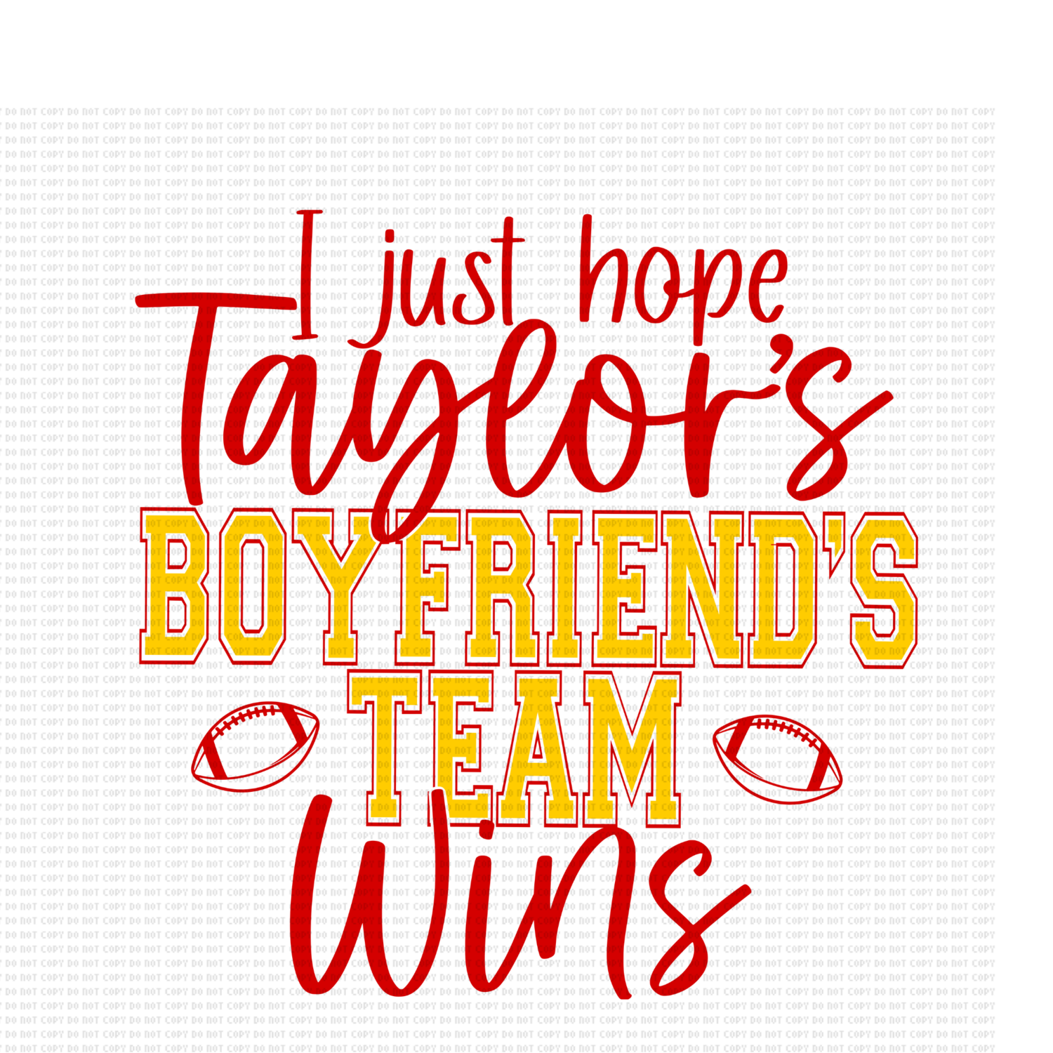 TS BOYFRIEND TEAM