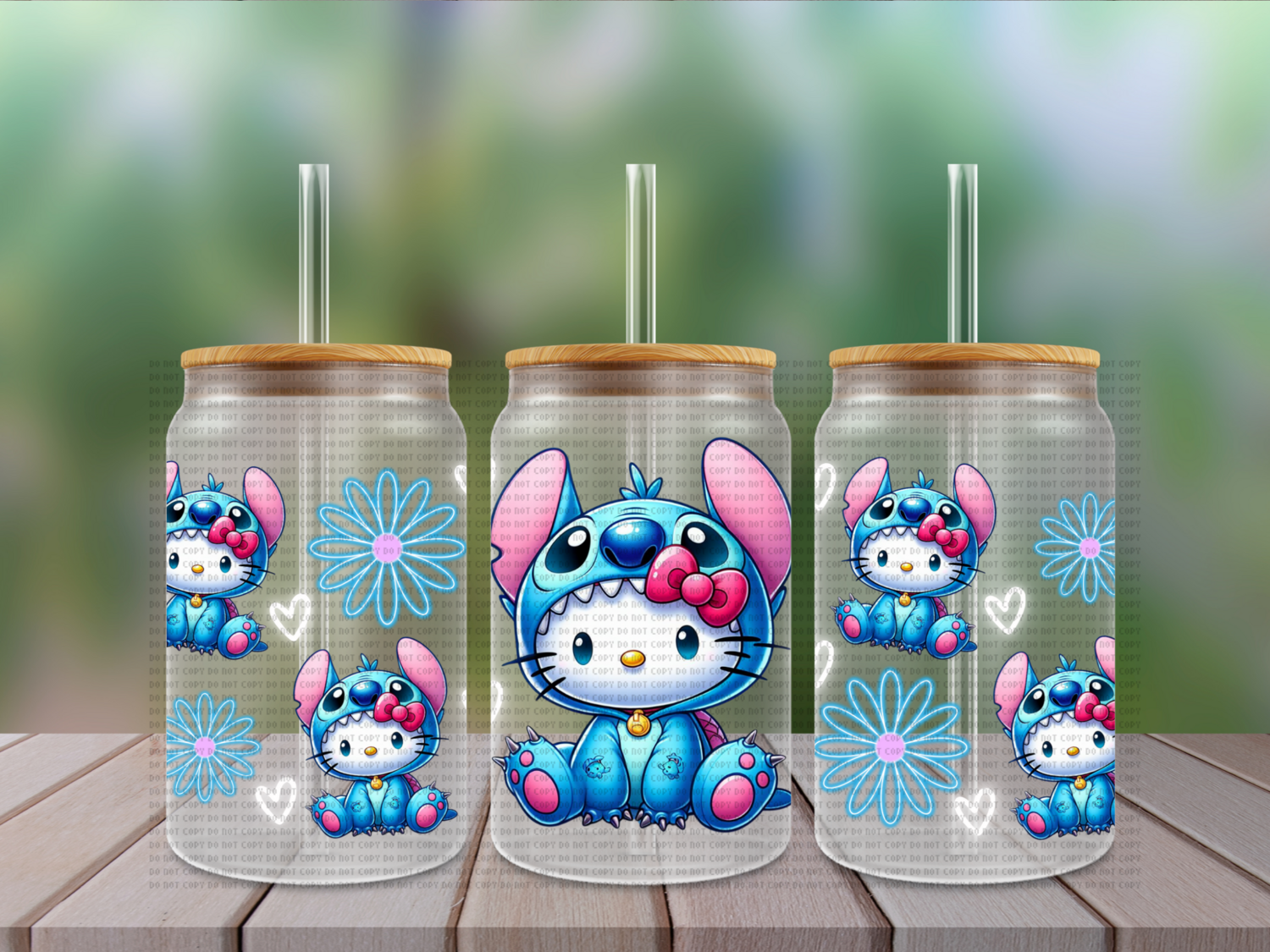 #830 KITTY IN 626