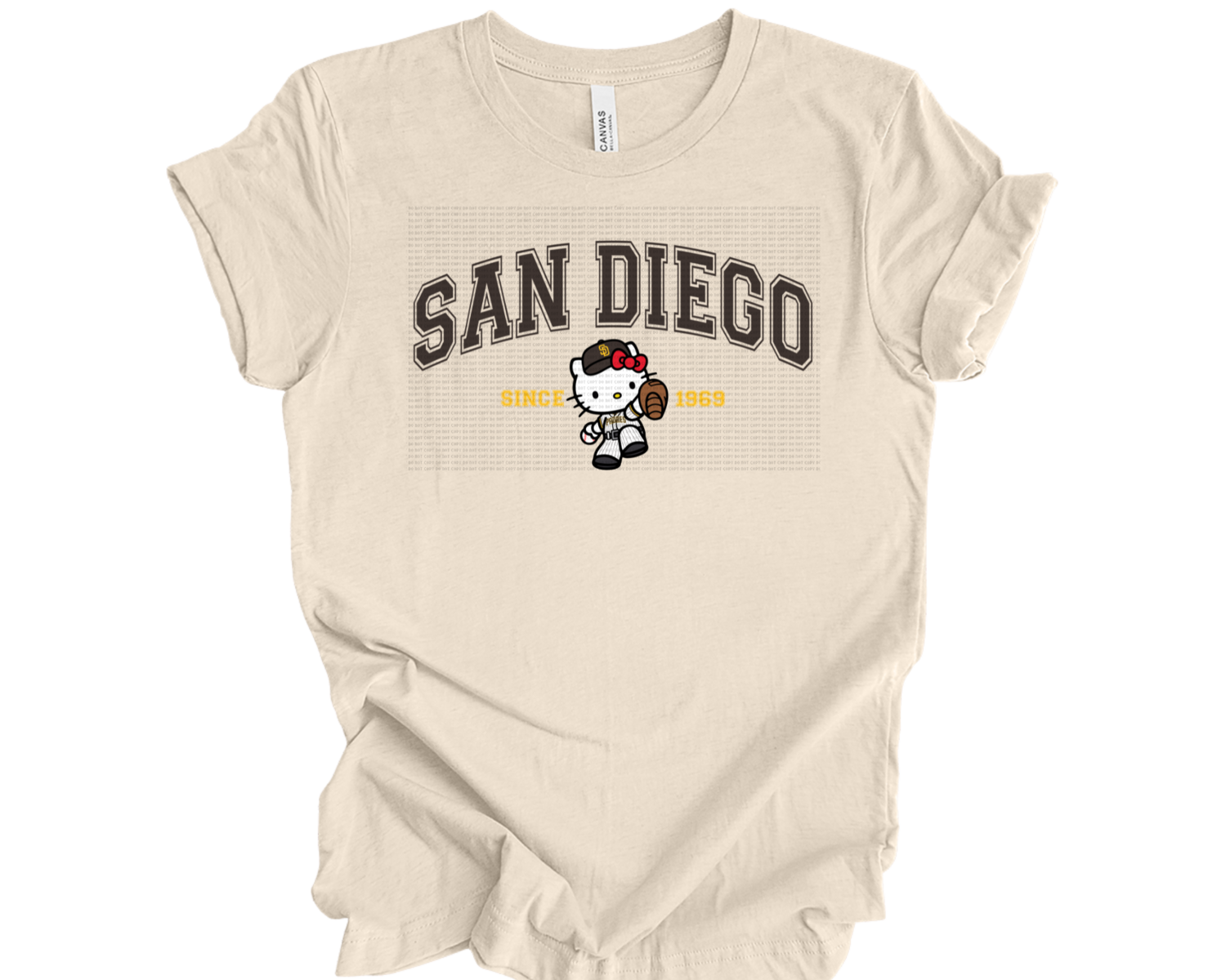 #3 H.K SAN DIEGO