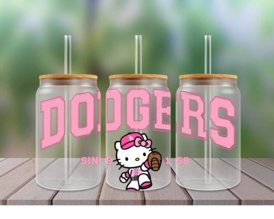 #373 H.K PINK