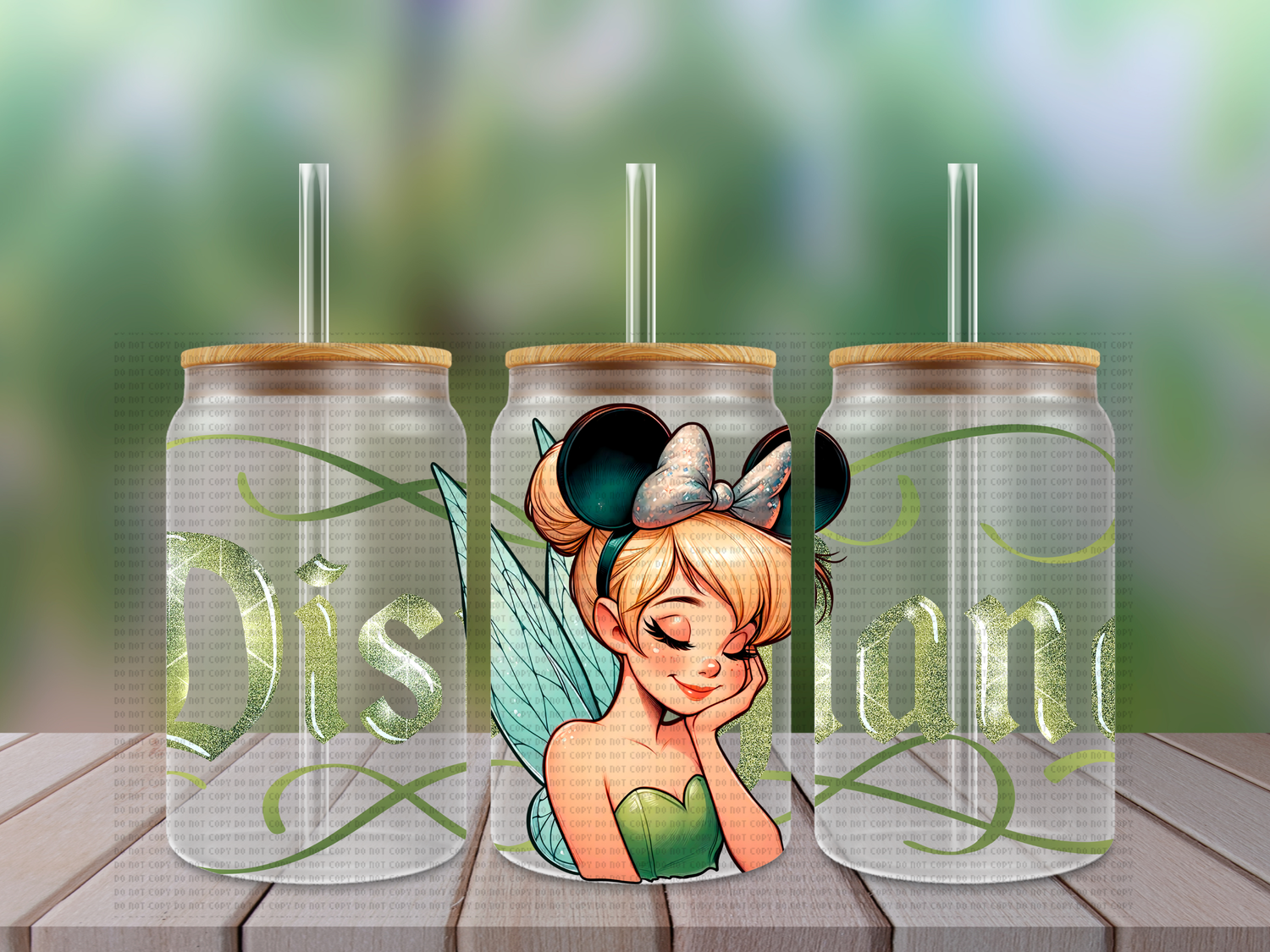 #886 Dream Princess T