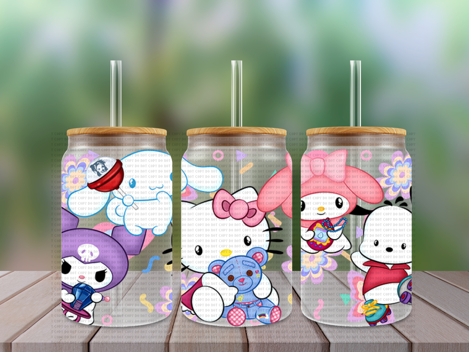 #930 2000&#39;s Kawaii