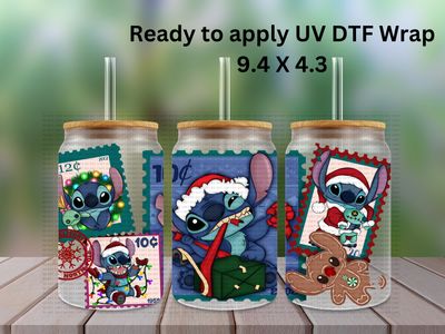 #1031 626 stamps
