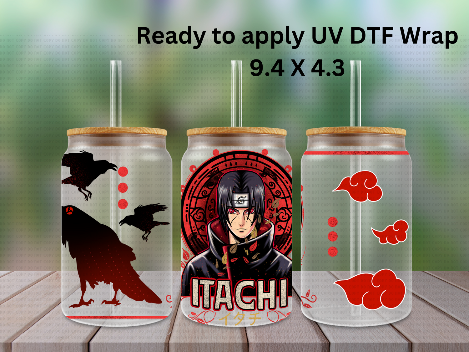 #1130 Anime Ita.chi