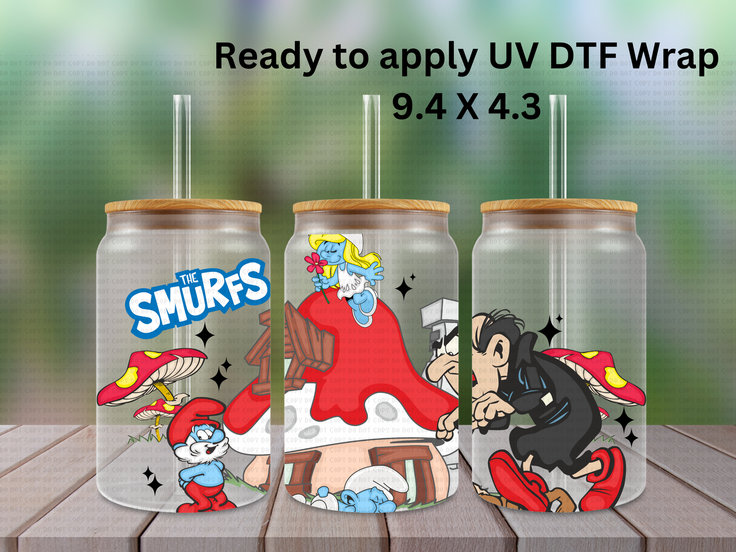 #1134 Smu.rfs