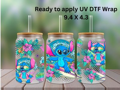 #1183 surfboard 626