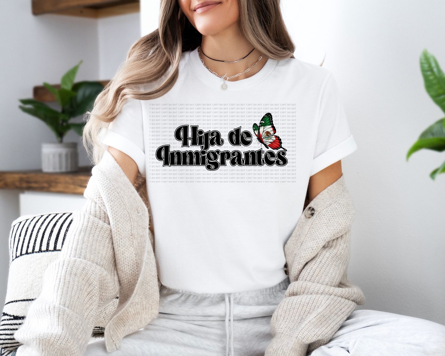 Hija DTF