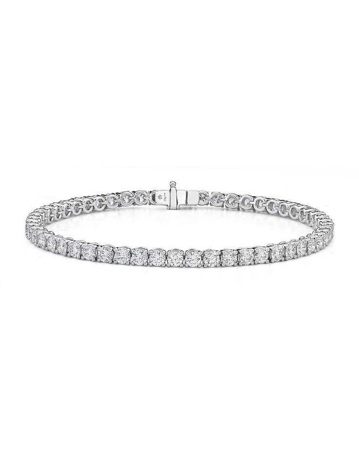 PHILLA ANKLET