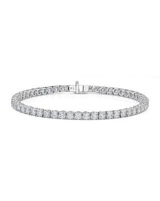 PHILLA ANKLET