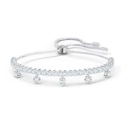 EROS BRACELET