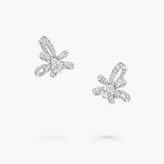 PRAGMA EARRINGS