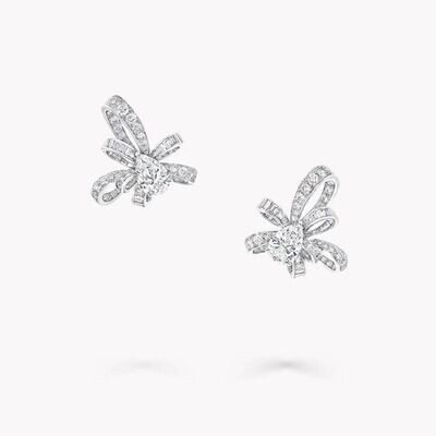 PRAGMA EARRINGS