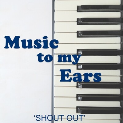 Shout Out