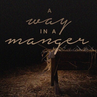 The Way Out: Follow the Leader