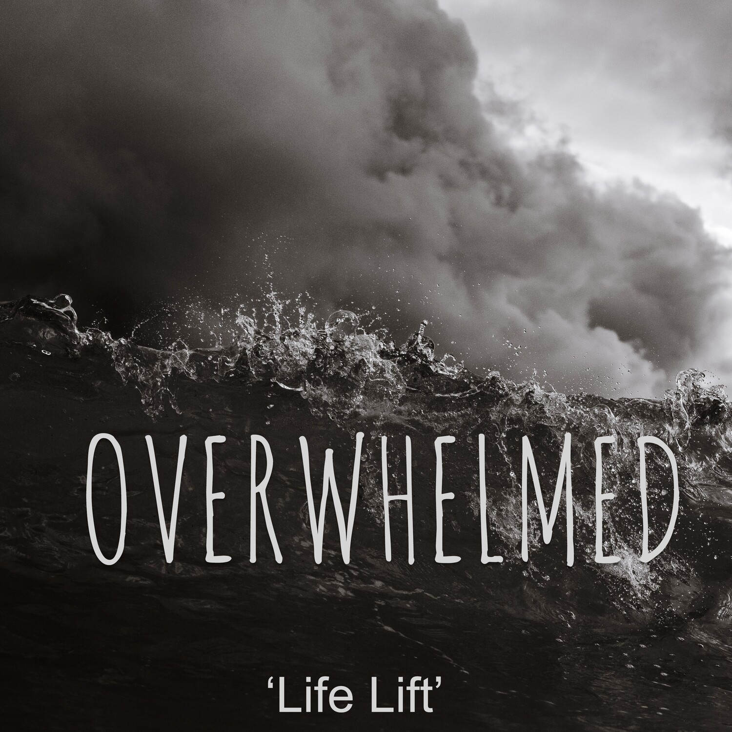 Life Lift