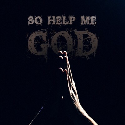 Help Me With Temptation