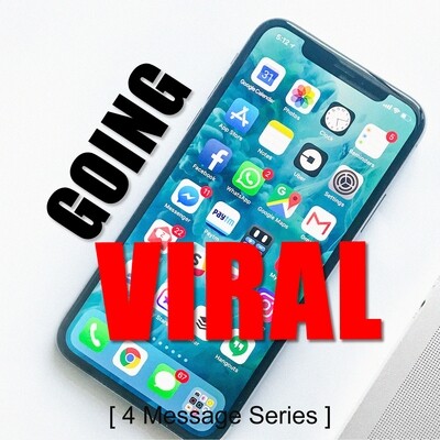 Going Viral (Series)