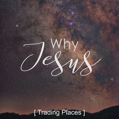 Trading Places
