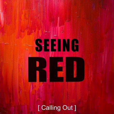 Calling Out