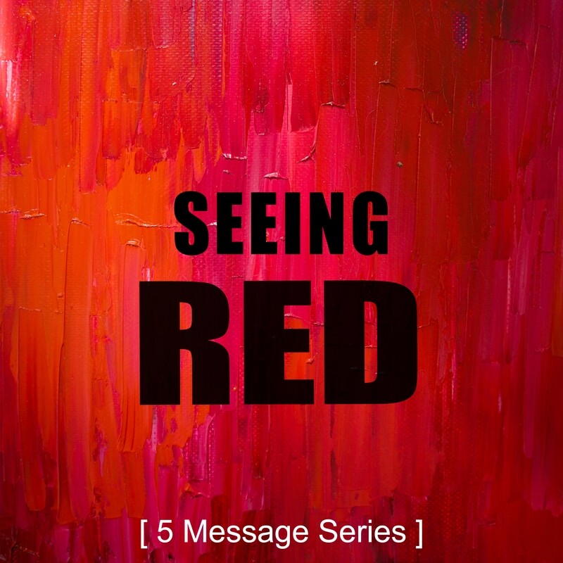 Seeing Red