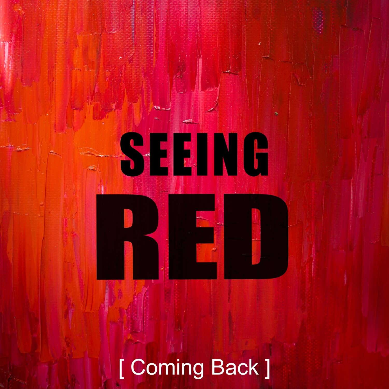 Coming Back