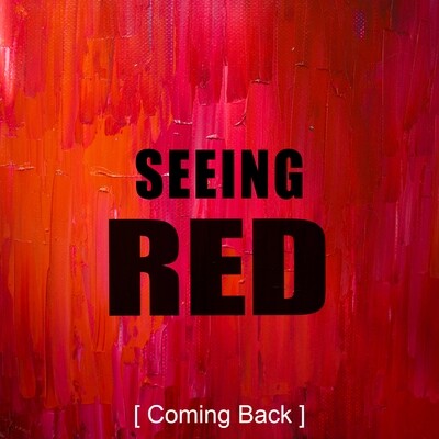 Coming Back
