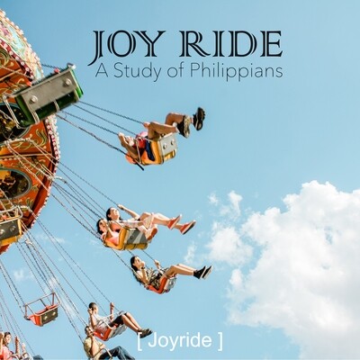 Joyride