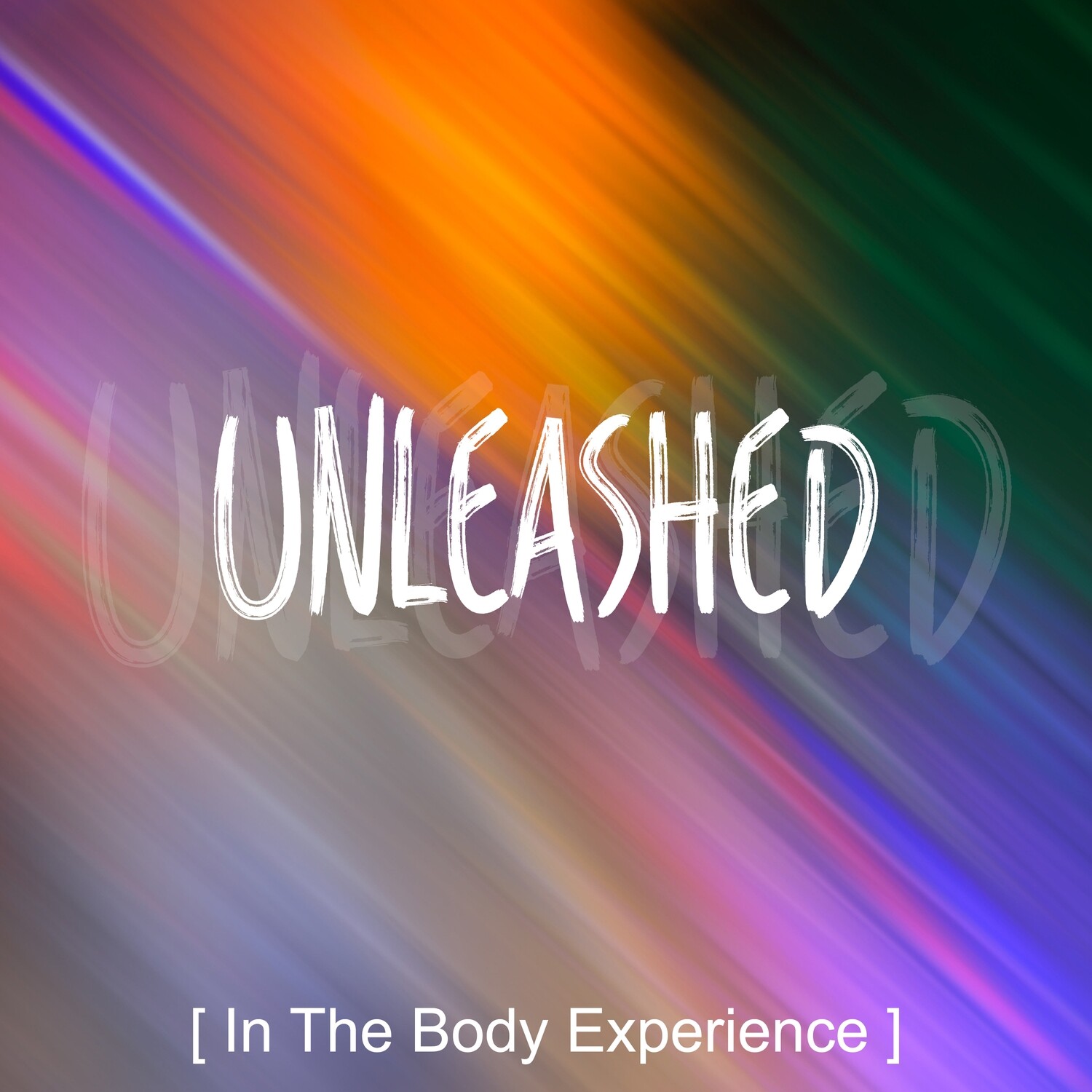 In The Body Experience
