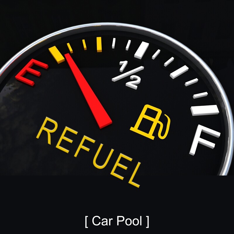 Car Pool
