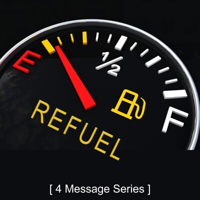 Refuel